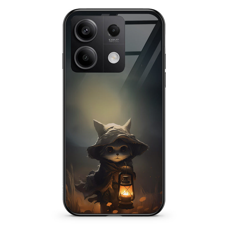 #model_xiaomi-redmi-15c