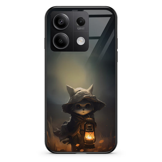 #model_xiaomi-redmi-15c