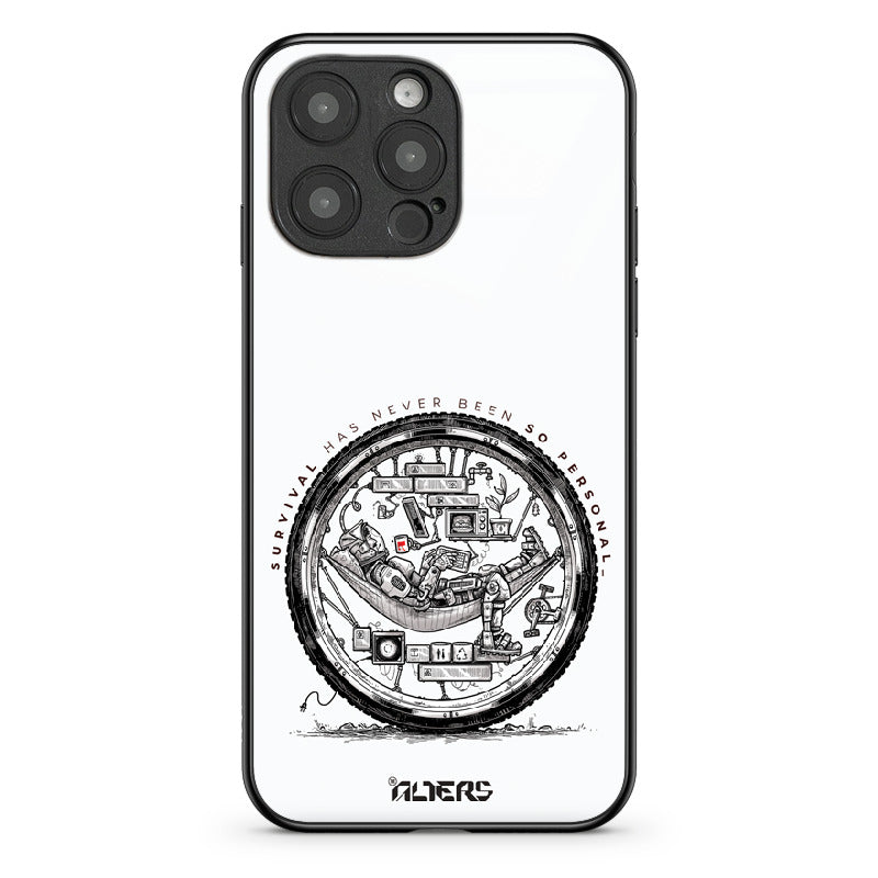 #model_iphone-15-pro