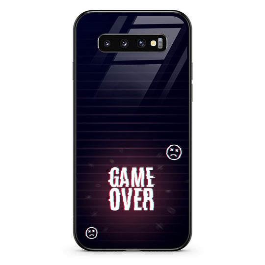 #model_samsung-galaxy-s10-plus