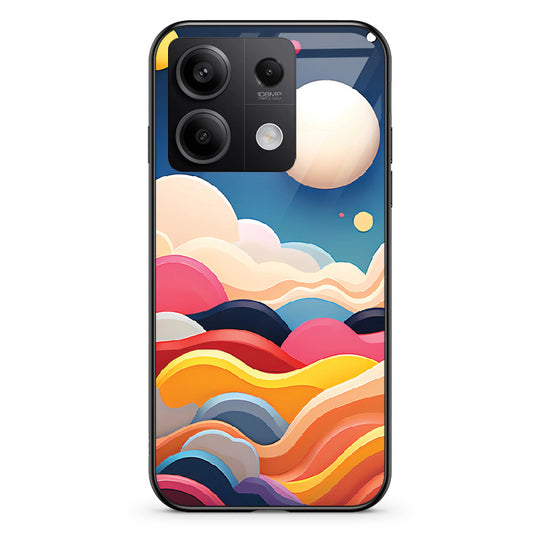 #model_xiaomi-redmi-note-13-pro-5g