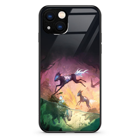#model_apple-iphone-14