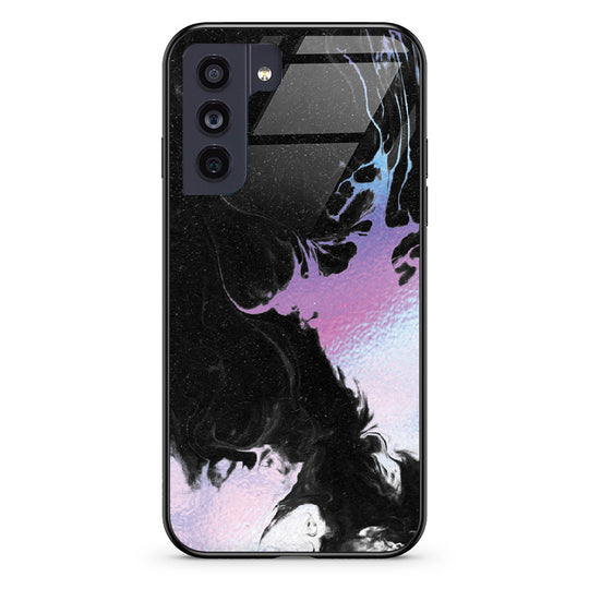 #model_samsung-galaxy-s21-5g