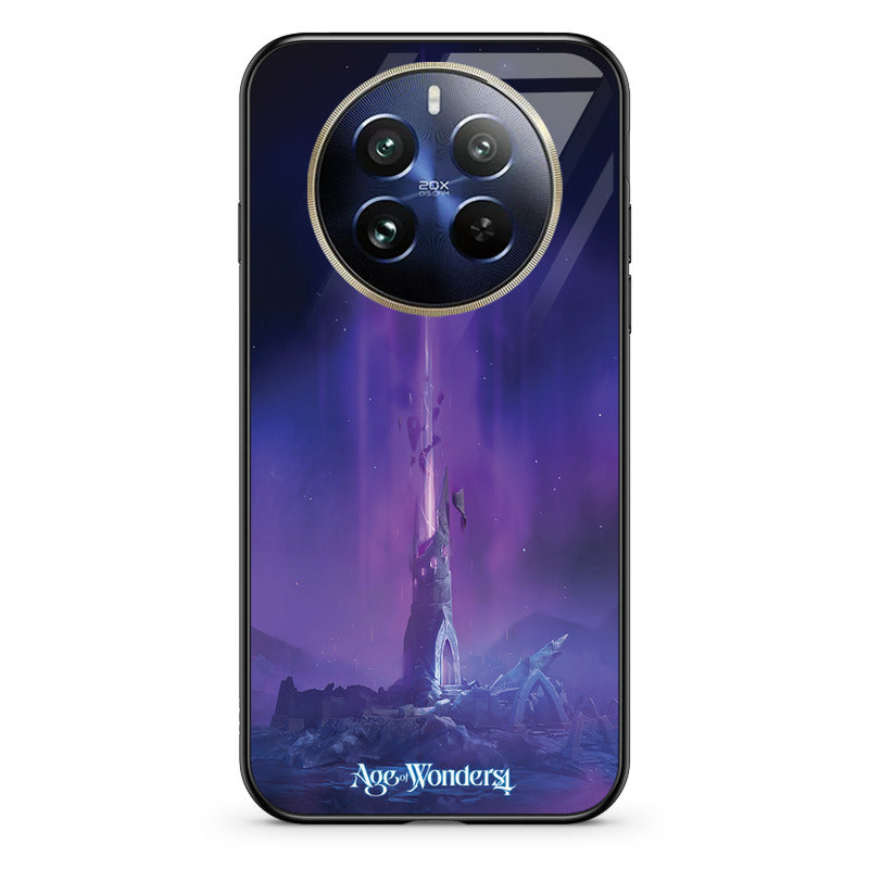 #model_realme-realme-12-pro-5g