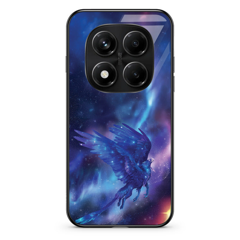 #model_xiaomi-redmi-note-14-pro-5g