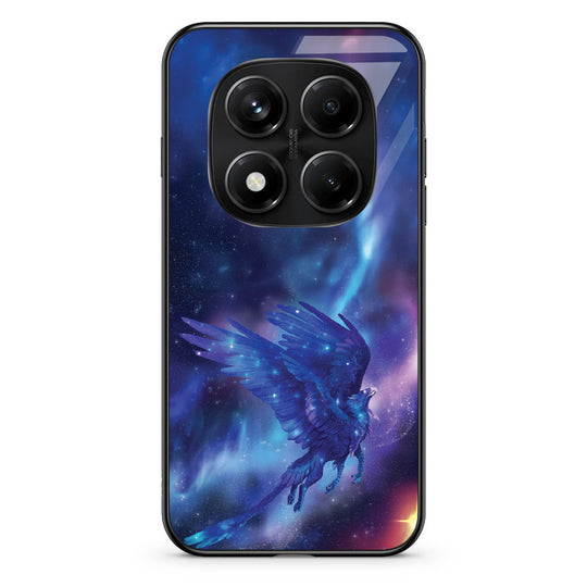 #model_xiaomi-redmi-note-14-pro-5g