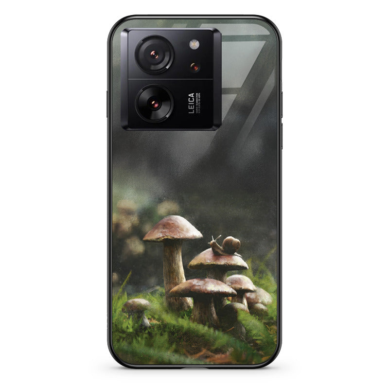 #model_xiaomi-xiaomi-13t-pro