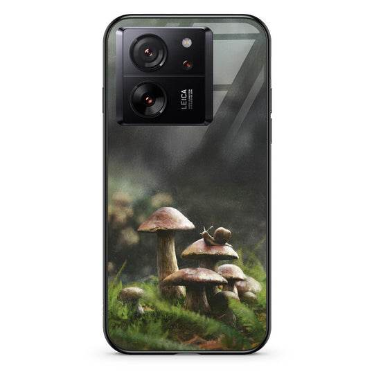 #model_xiaomi-xiaomi-13t-pro