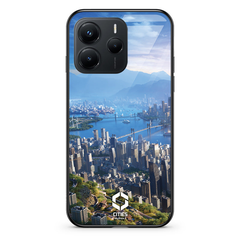 #model_xiaomi-redmi-note-14-4g