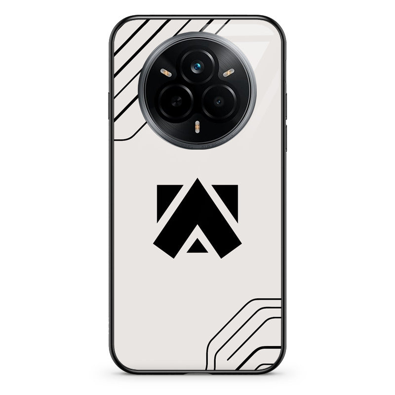 #model_realme-realme-14-pro-5g