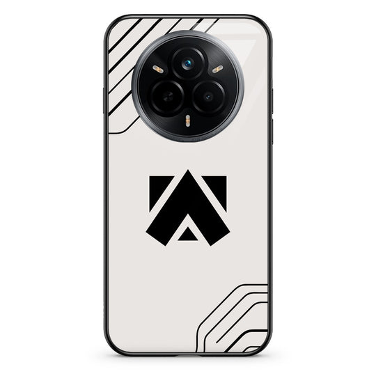 #model_realme-realme-14-pro-5g