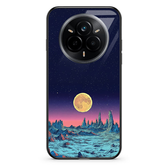 #model_realme-realme-14-pro-plus-5g