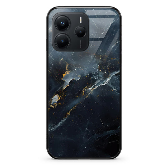 #model_xiaomi-redmi-note-14-5g
