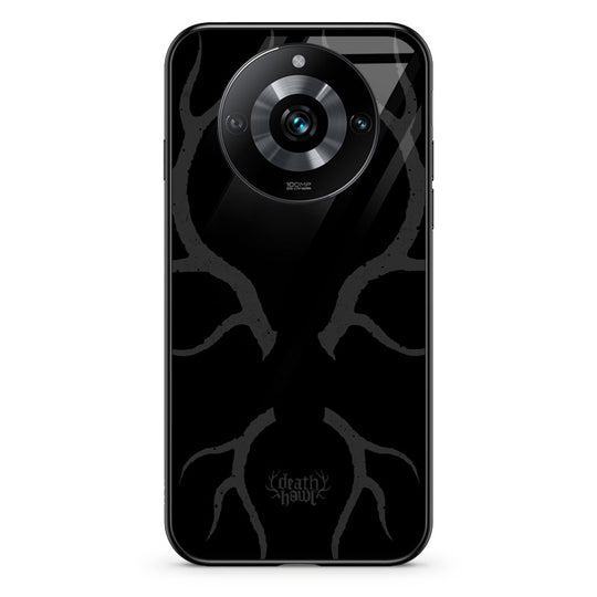 #model_realme-realme-11-pro-5g