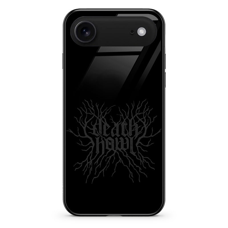 #model_apple-iphone-17-air