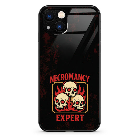#model_apple-iphone-15-plus
