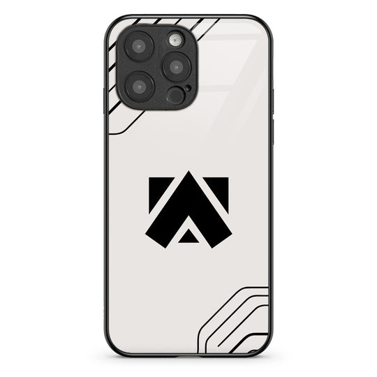 #model_apple-iphone-16-pro-max