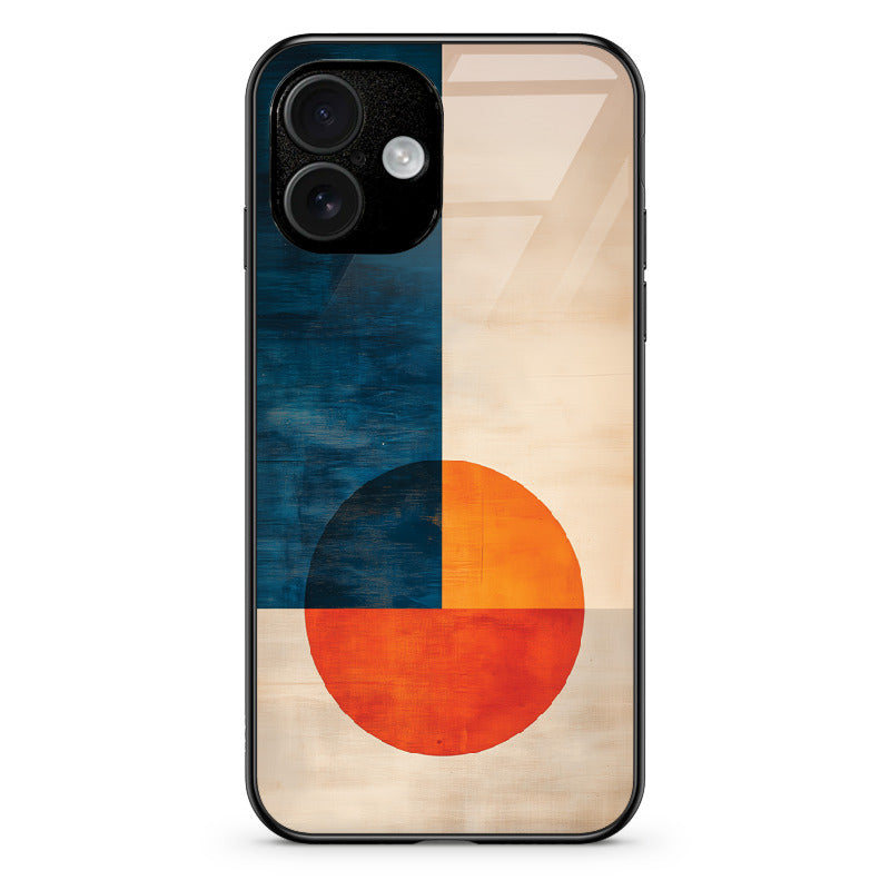 #model_apple-iphone-16-plus