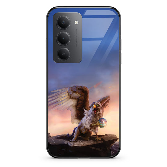 #model_xiaomi-redmi-15-4g