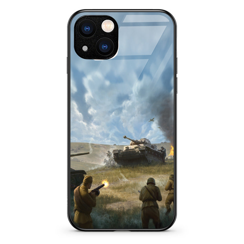 #model_apple-iphone-15-plus