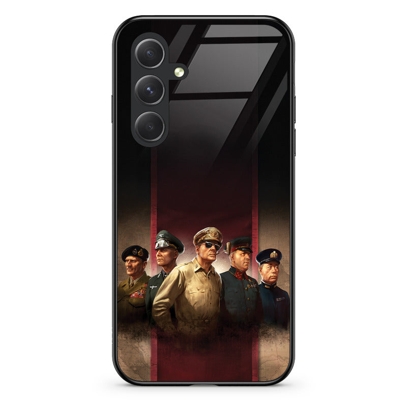 #model_samsung-galaxy-s25-fe