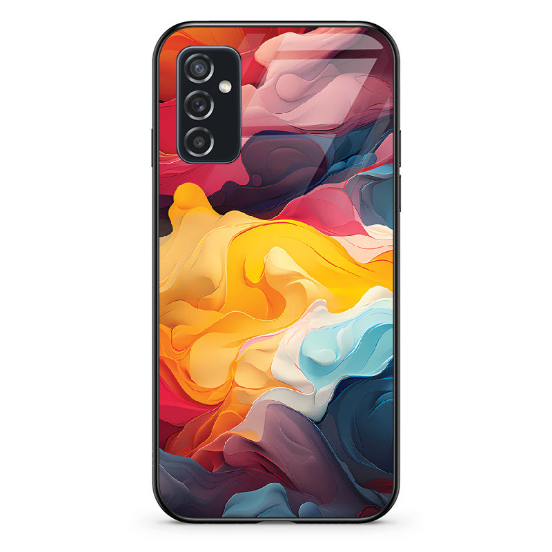 #model_samsung-galaxy-m52-5g