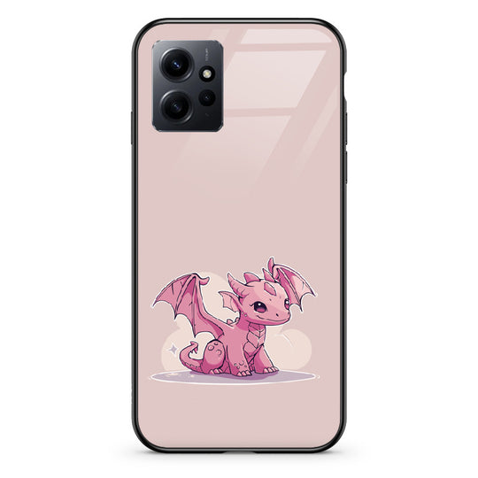 #model_xiaomi-redmi-note-12-4g