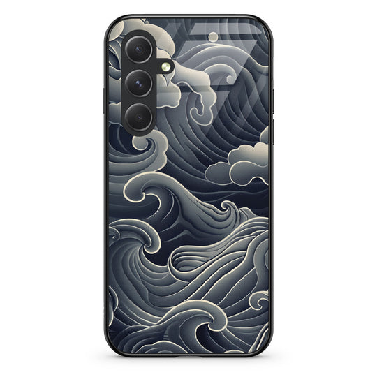 #model_samsung-galaxy-s24-fe