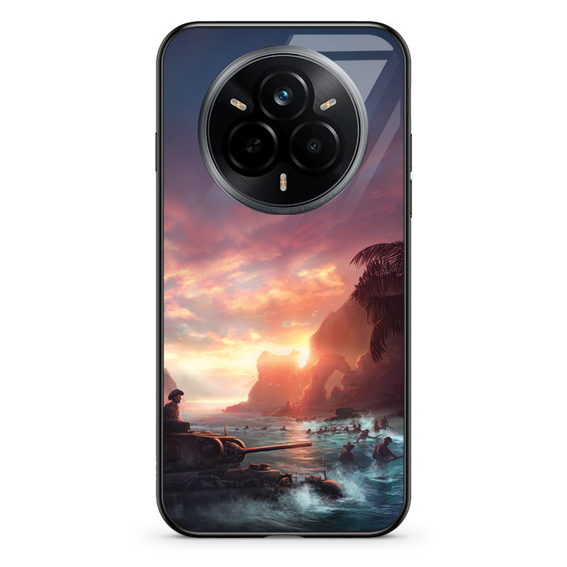 #model_realme-realme-14-pro-5g