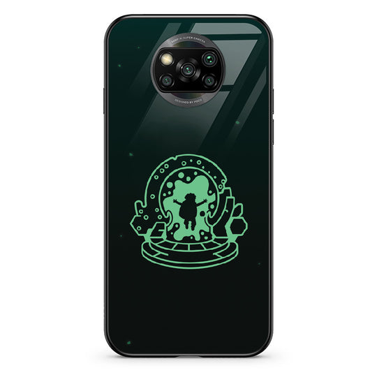 #model_xiaomi-poco-x3-nfc
