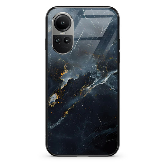 #model_oppo-reno-10-pro-5g