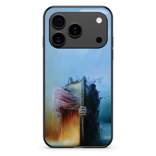 #model_apple-iphone-17-pro