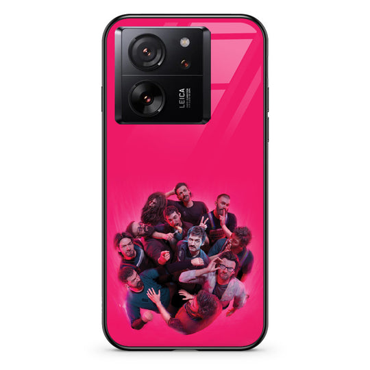 #model_xiaomi-xiaomi-13t