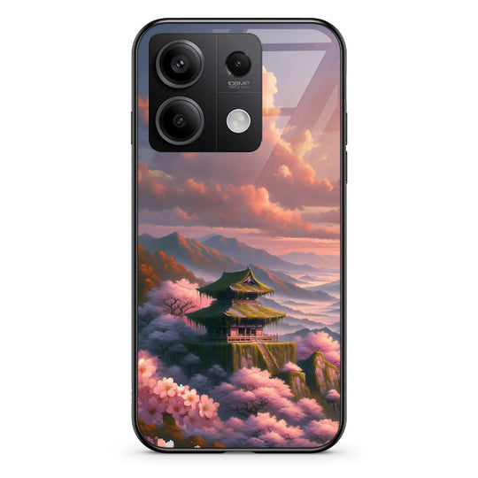 #model_xiaomi-redmi-15c