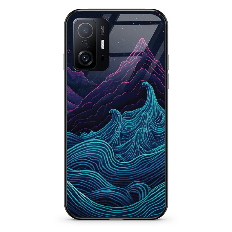 #model_xiaomi-xiaomi-11t-pro