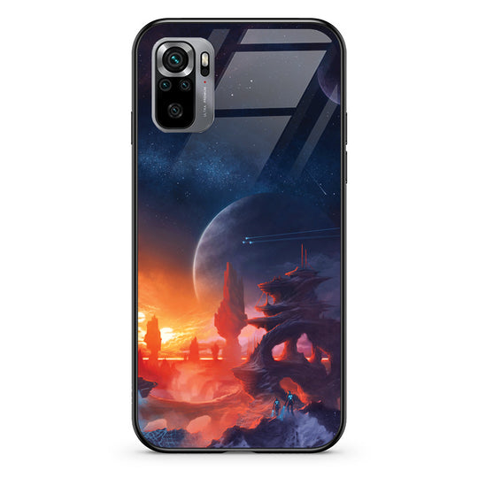 #model_xiaomi-redmi-note-10s