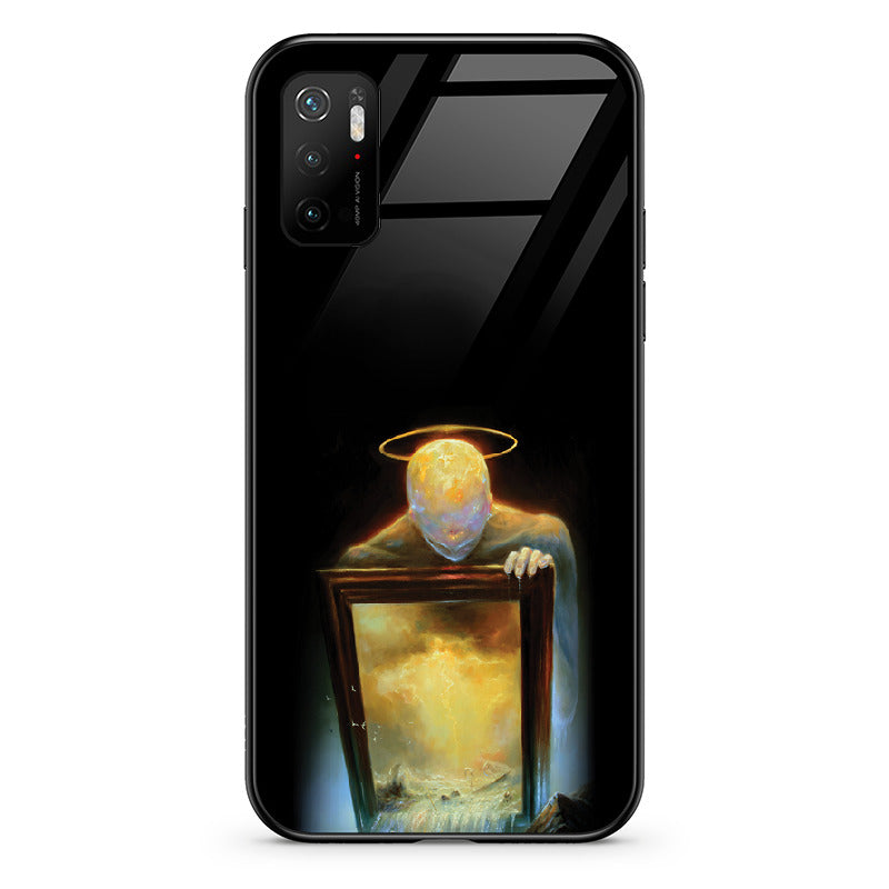 #model_xiaomi-redmi-note-10-5g