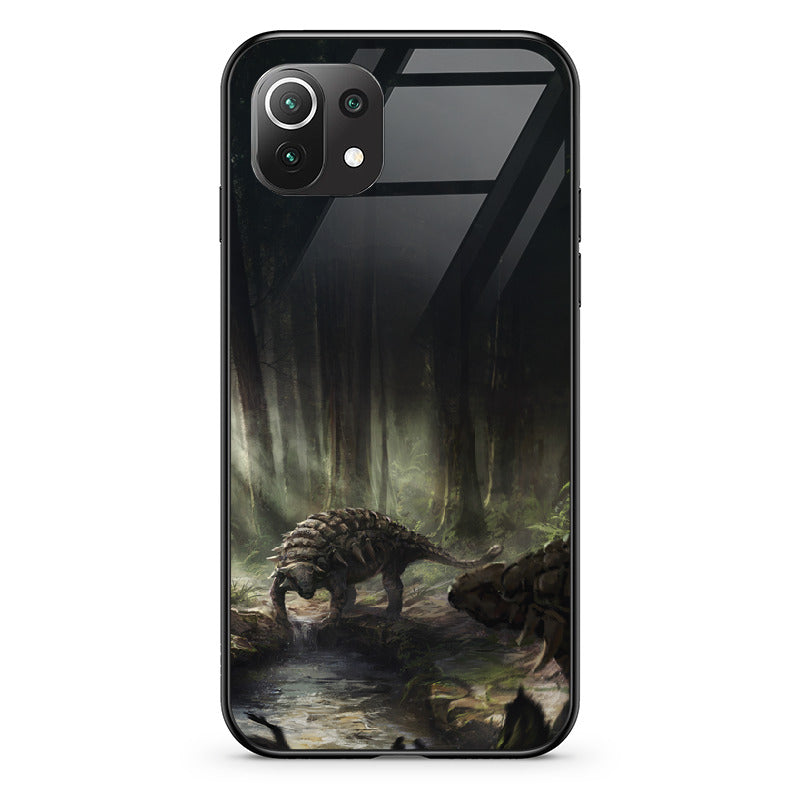#model_xiaomi-xiaomi-mi-11-lite-5g