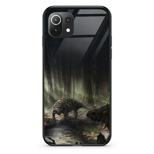 #model_xiaomi-xiaomi-mi-11-lite-5g