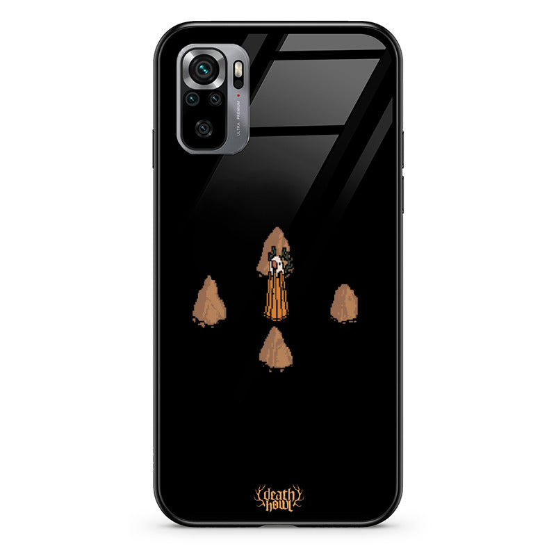 #model_xiaomi-redmi-note-10-4g