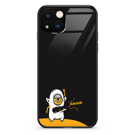 #model_apple-iphone-14