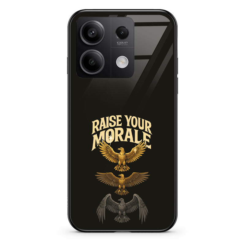 #model_xiaomi-redmi-note-13-5g