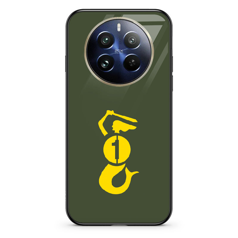 #model_realme-realme-12-pro-plus-5g