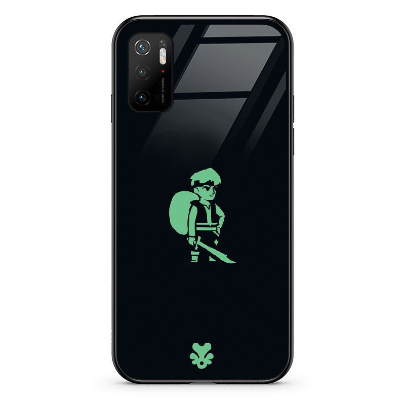 #model_xiaomi-redmi-note-10-5g
