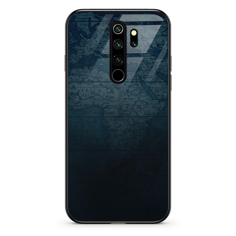 #model_xiaomi-redmi-note-8-pro