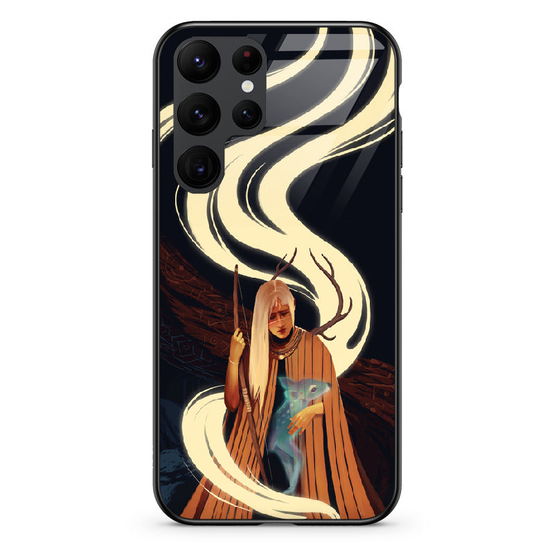 #model_samsung-galaxy-s22-ultra