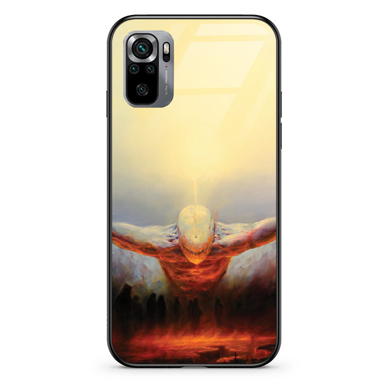 #model_xiaomi-redmi-note-10-4g