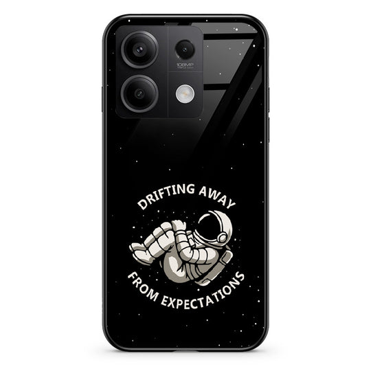 #model_xiaomi-redmi-note-13-pro-4g