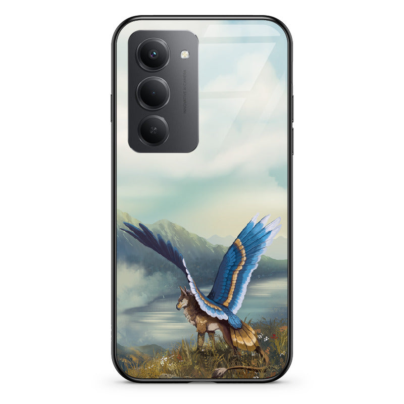 #model_xiaomi-redmi-15-5g