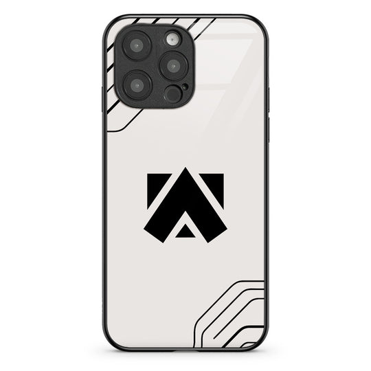 #model_apple-iphone-14-pro-max